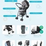 カルーンエアーAB