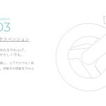 フィーノ ピジョン