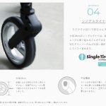 フィーノ ピジョン