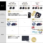 エールベベ・クルットR