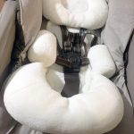 ネムリラBEDi おやすみドーム サンドベージュSB