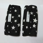 コランハグ リュクス 39433 ノーブルブラック BK