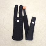 エルゴベビー ディープブルー