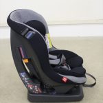 リーマン ネディアップ Neddy UP グレー