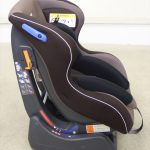 ウィゴー サイドプロテクション エッグショック LG ブラウン