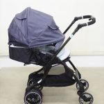 スゴカルSwitch エッグショック XL ラグーンネイビーNB