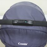 スゴカルSwitch エッグショック XL ラグーンネイビーNB