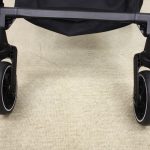 スゴカルSwitch エッグショック XL ラグーンネイビーNB