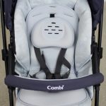 スゴカルSwitch エッグショック XL ラグーンネイビーNB