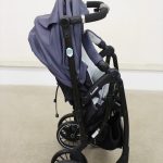 スゴカルSwitch エッグショック XL ラグーンネイビーNB