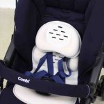 メチャカル オート4キャス コンパクト ロッタ ネイビー