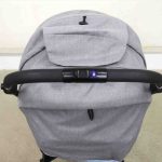 ランフィ リノン グレー