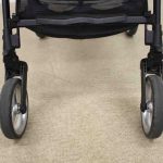 ランフィ リノン グレー