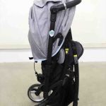 ランフィ リノン グレー