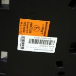 レカロ ゼロワンセレクト オニキスブラック