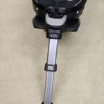 レカロ ゼロワンセレクト オニキスブラック