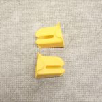 レカロ ゼロワンセレクト オニキスブラック