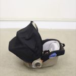 グッドキャリー アルティメットブラック