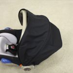 グッドキャリー アルティメットブラック