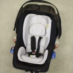 グッドキャリー アルティメットブラック