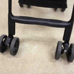 カルーンエアー レインドロップネイビー 2022372