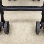 カルーンエアー レインドロップネイビー 2022372