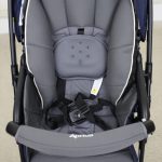 カルーンエアー レインドロップネイビー 2022372