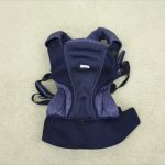 コアラ ウルトラメッシュ デニムブルーBL 2123840