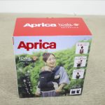 コアラ ウルトラメッシュ デニムブルーBL 2123840