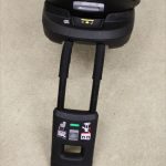 クルット3i プレミアム2 アッシュブラック BF8404