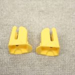 クルット3i プレミアム2 アッシュブラック BF8404