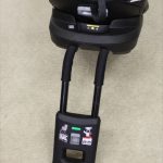 クルット3i プレミアム2 アッシュブラック BF8404