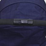 ジョイー スマバギ エクリプス ネイビー 41637