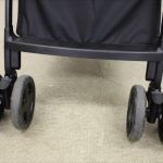 ジョイー スマバギ エクリプス ネイビー 41637