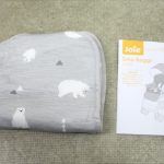 ジョイー スマバギ エクリプス ネイビー 41637