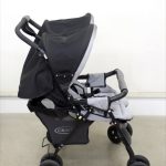 デュオスポーツ ジェミニブラック 67048 グレコ