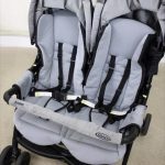 デュオスポーツ ジェミニブラック 67048 グレコ