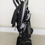 デュオスポーツ ジェミニブラック 67048 グレコ