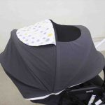 カルーンエアーAB グレー GR 2086882