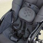 カルーンエアーAB グレー GR 2086882