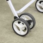 カルーンエアーAB グレー GR 2086882