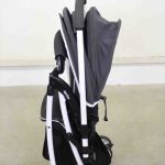 カルーンエアーAB グレー GR 2086882