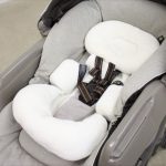 手動スウィング ネムリラBEDi おやすみドームEG ヘーゼルベージュ