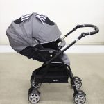 ラクーナビッテ ツヴァイテグレーGR 2069357