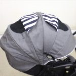 ラクーナビッテ ツヴァイテグレーGR 2069357