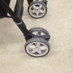 ラクーナビッテ ツヴァイテグレーGR 2069357