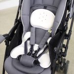 ラクーナビッテ ツヴァイテグレーGR 2069357