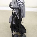 ラクーナビッテ ツヴァイテグレーGR 2069357