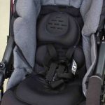 スゴカルα 4キャス compact エッグショック HK ワインレッド WR