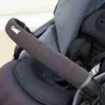 スゴカルα 4キャス compact エッグショック HK ワインレッド WR